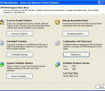 SUPERAntiSpyware Free Edition 5.7.1018